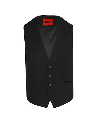 HUGO | Anzugweste VIN253X-MH | 